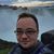 Andrew Coate's profile image
