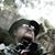 Krzysztof Czupryna's profile image