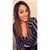 Danielle Diaz's profile image