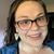 Arriana Bentson's profile image