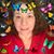 Kim Weynberg-Jennings's profile image