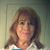 Amanda Gunter Naylor's profile image