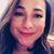 Fabiola Morales's profile image