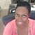 Kinna Adams's profile image