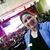 Amanda Aliano Cajacuri's profile image