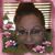 Mimi Medina Miyares's profile image