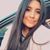 Claudia Lizbeth's profile image