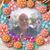 Richard Perkins's profile image