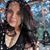 Elisa Pfannkuch's profile image