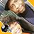 Shirley Hendrix's profile image
