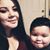 Virginia Adame's profile image