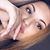 Hailey Belman's profile image