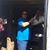 Duane Janes's profile image