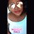 Sindy Lou-Lou's profile image