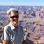 Chris Kennison's profile image
