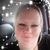 Melissa Magee's profile image