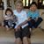 Mary Beytien's profile image