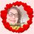 Maria Rivas's profile image