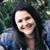 Brooke Wingard's profile image