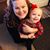 Tami Runyon-Brown's profile image
