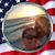 Heather Merritt's profile image