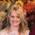 Dotty Cavanagh McAllister's profile image