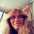 Pam Selfridge Lindeman's profile image
