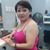 Nida Reyes's profile image