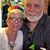 Leslie Carol Hogue's profile image