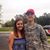 Monica N Eddie Teague's profile image