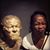 Komfort Akyempon's profile image