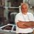 Mickey Ruffolo's profile image