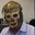 Jose Diaz's profile image