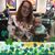 Lisa Krebs's profile image