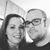 Vicki Goolsby's profile image