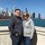 Karen Oliver Jennings's profile image