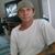 Glen Whittenburg's profile image