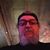Tim Zens's profile image