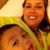 Barbara Suhanov's profile image