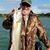 Barry L Johnson's profile image