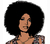amy j.'s profile image
