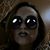 Nickie Whiteley's profile image