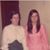 Sheila Carnes's profile image