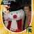Judy Fortino's profile image