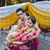Manisha Yogan's profile image