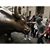 Ricardo Martin Camara's profile image