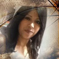 Maria Lopez's profile image