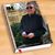 Fidel Castillo's profile image