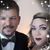 Andrea Gathwright's profile image