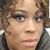 LaTisha Green's profile image